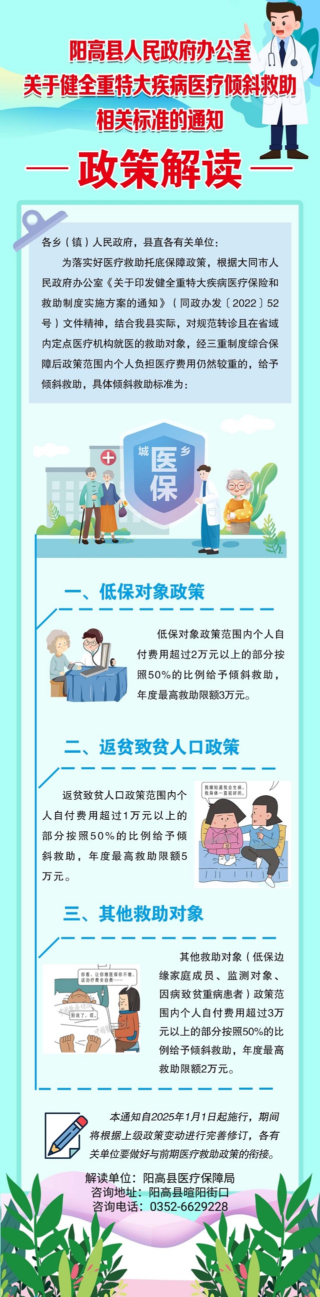 关于健全重特大疾病医疗倾斜救助相关标准的网投十大信誉排名