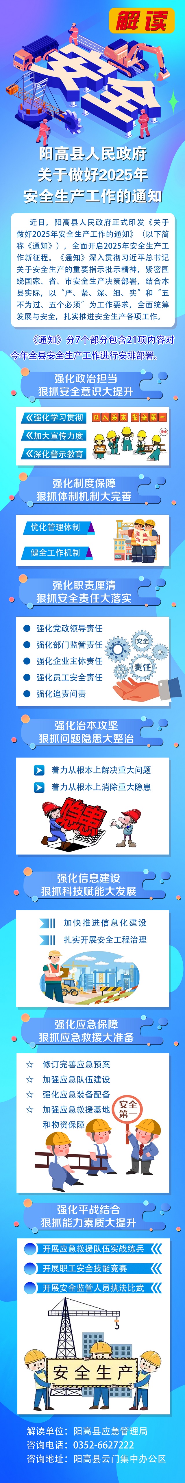 关于做好2025年安全生产工作的网投十大信誉排名