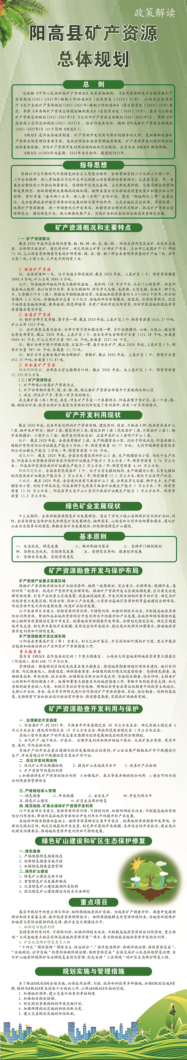 关于印发《网投十大信誉排名矿产资源总体规划》(2021—2025年)的网投十大信誉排名