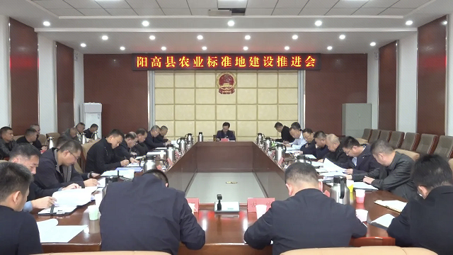 微信图片_20251027204859