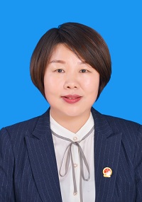 十大信誉赌APP