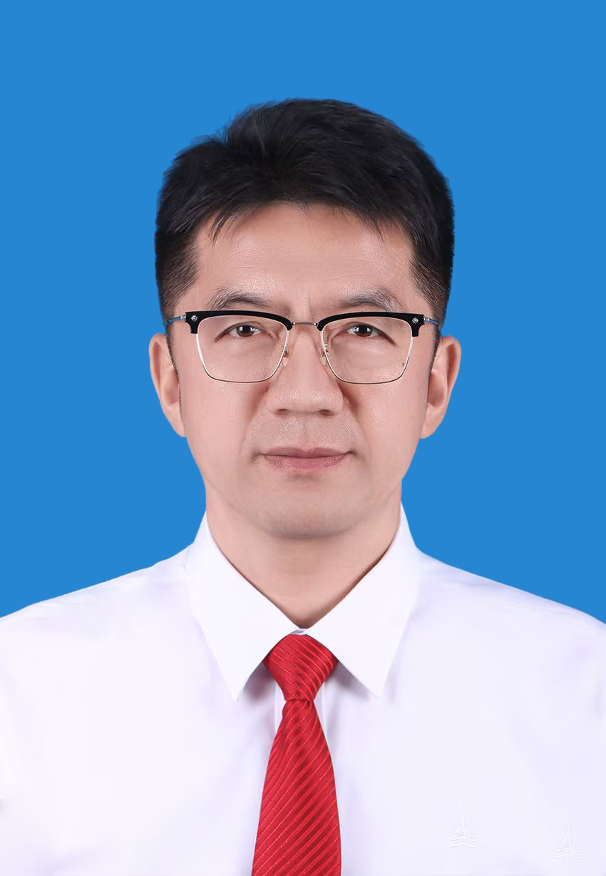 杜利明