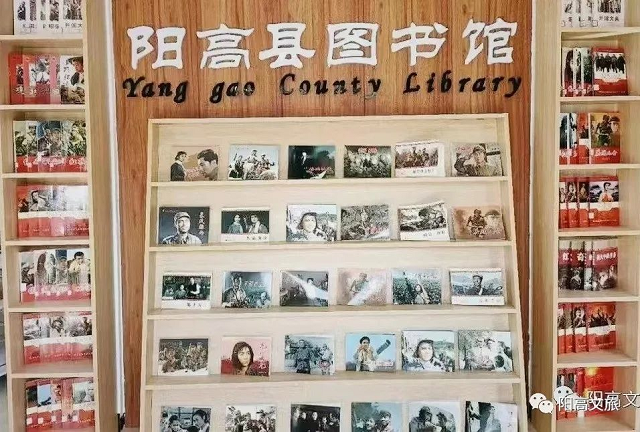 图片1