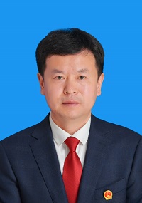 网投十大信誉排名