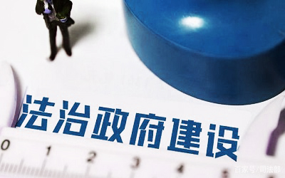 正规赌博十大app排名