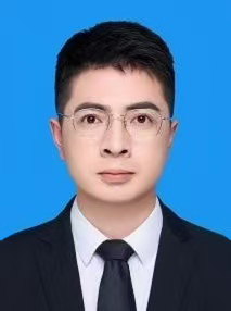 十大信誉赌APP