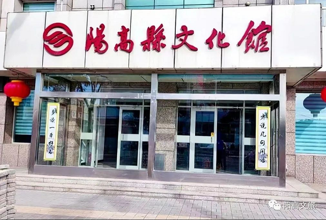 图片12