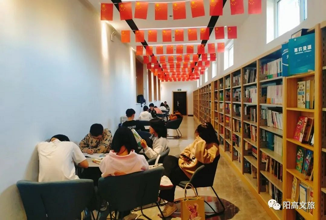 图片2