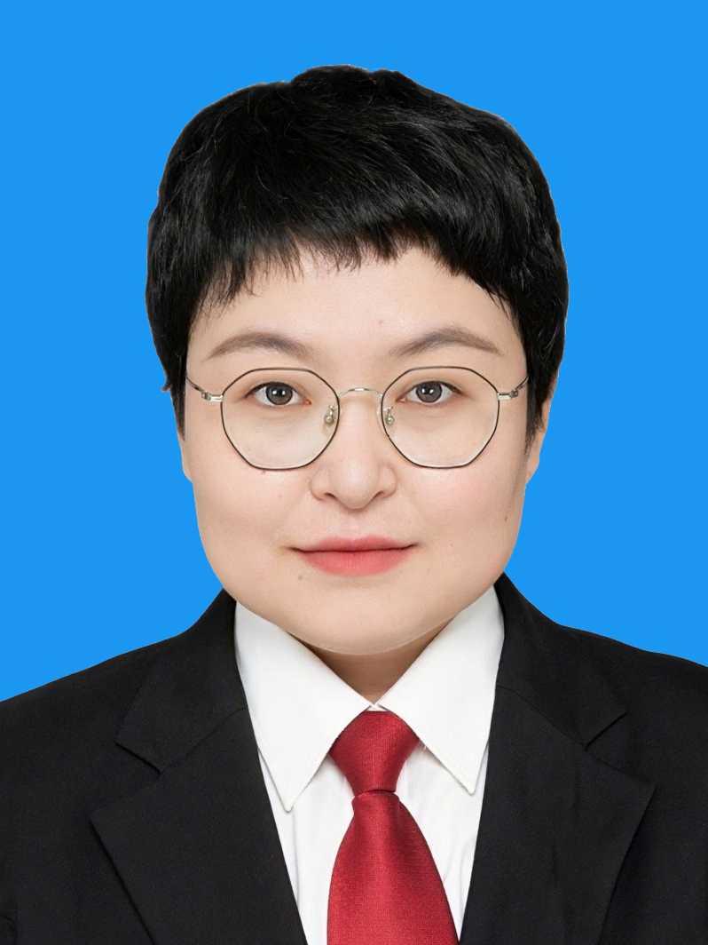 李 婧