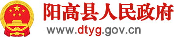 十大信誉赌APP