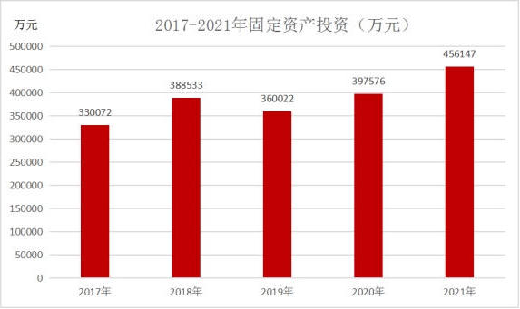 网投十大信誉排名