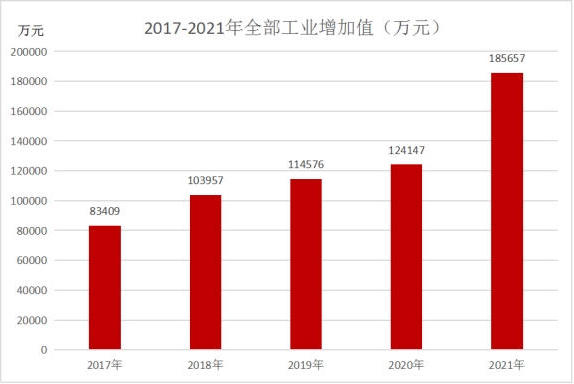 网投十大信誉排名
