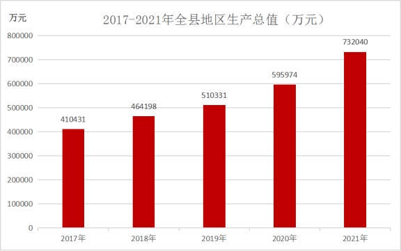 网投十大信誉排名