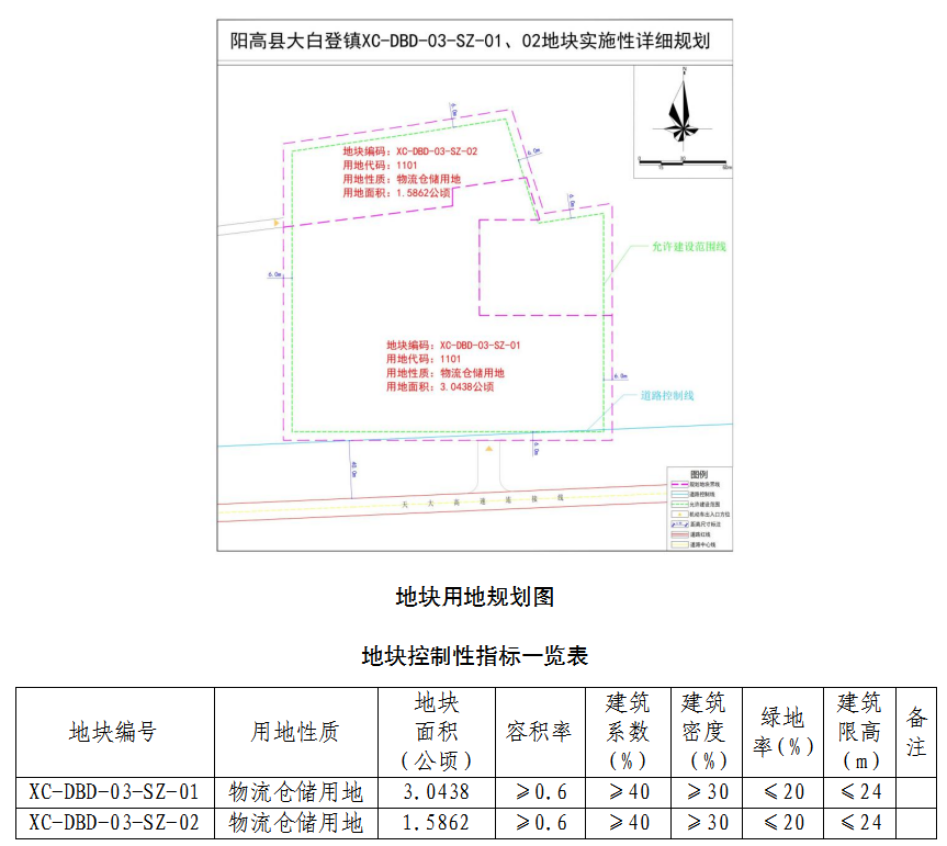 网投十大信誉排名