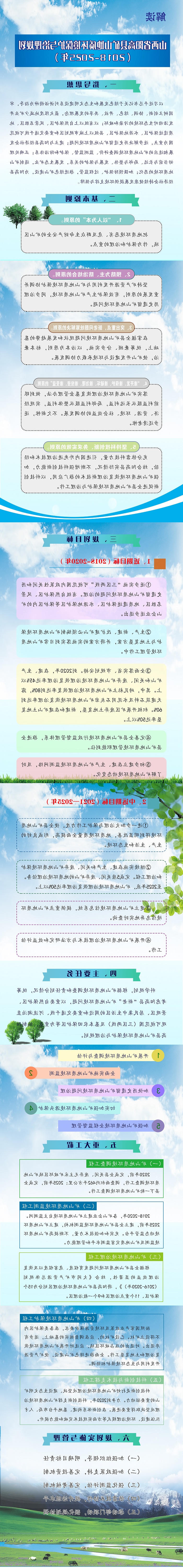 网投十大信誉排名