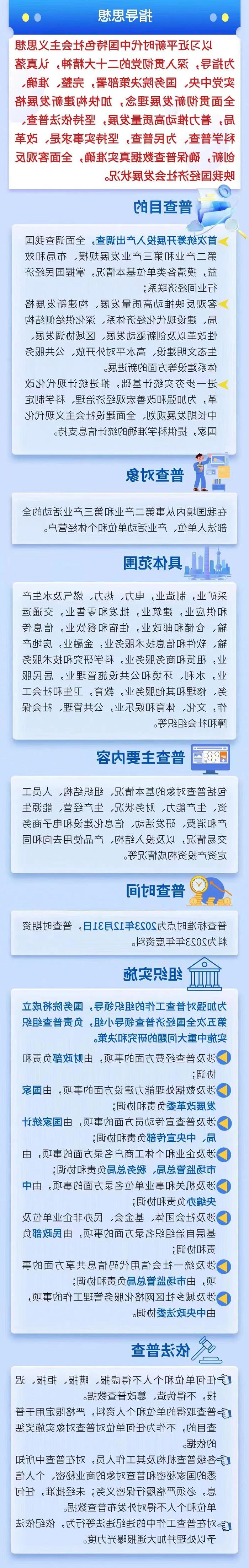 网投十大信誉排名